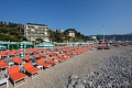 Hotel Regina Elena, Santa Margherita