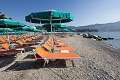 Hotel Regina Elena, Santa Margherita