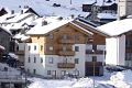 Apartmny Al bait da Giulio, Livigno