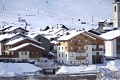 Apartmny Al bait da Giulio, Livigno