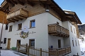 Apartmny Al bait da Giulio, Livigno