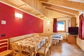 Apartmny Al bait da Giulio, Livigno