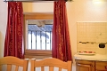 Apartmny Al bait da Giulio, Livigno