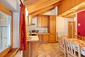 Apartmny Al bait da Giulio, Livigno