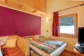 Apartmny Al bait da Giulio, Livigno