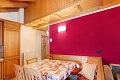 Apartmny Al bait da Giulio, Livigno