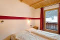 Apartmny Al bait da Giulio, Livigno