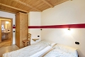 Apartmny Al bait da Giulio, Livigno