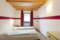 Apartmny Al bait da Giulio, Livigno