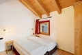 Apartmny Al bait da Giulio, Livigno