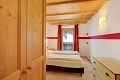 Apartmny Al bait da Giulio, Livigno