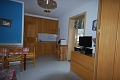 Apartmny Al bait da Giulio, Livigno