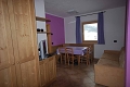 Apartmny Al bait da Giulio, Livigno