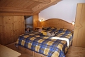 Apartmny Al bait da Giulio, Livigno