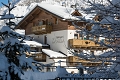 Hotel Al Nin, Livigno