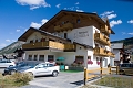 Hotel Al Nin, Livigno