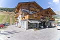 Hotel Al Nin, Livigno