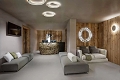 Hotel Al Nin, Livigno