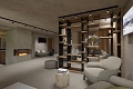 Hotel Al Nin, Livigno