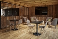 Hotel Al Nin, Livigno