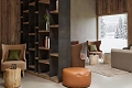 Hotel Al Nin, Livigno