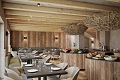 Hotel Al Nin, Livigno