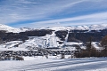Hotel Al Nin, Livigno