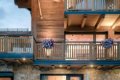 Al Nin Hotel & Spa, Livigno