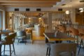Al Nin Hotel & Spa, Livigno
