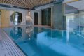 Al Nin Hotel & Spa, Livigno