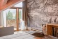 Al Nin Hotel & Spa, Livigno