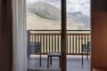 Al Nin Hotel & Spa, Livigno