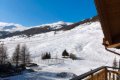 Al Nin Hotel & Spa, Livigno