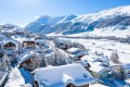 Al Nin Hotel & Spa, Livigno