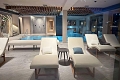 Hotel Al Nin, Livigno