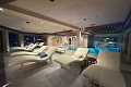 Hotel Al Nin, Livigno