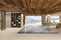 Hotel Al Nin, Livigno