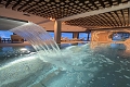 Hotel Al Nin, Livigno