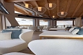 Hotel Al Nin, Livigno