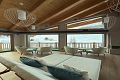 Hotel Al Nin, Livigno