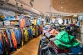 Hotel Al Nin, Livigno