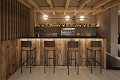 Hotel Al Nin, Livigno