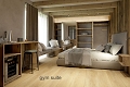 Hotel Al Nin, Livigno