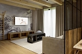 Hotel Al Nin, Livigno