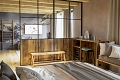 Hotel Al Nin, Livigno