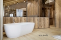 Hotel Al Nin, Livigno