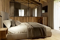 Hotel Al Nin, Livigno