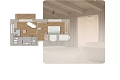 Hotel Al Nin, Livigno