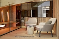 Hotel Al Nin, Livigno