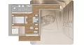 Hotel Al Nin, Livigno